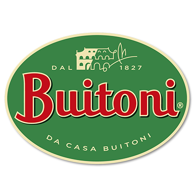 Marchio Buitoni, si è riunita la Commissione Attività Produttive