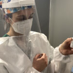 coronavirus_vaccini- AstraZeneca