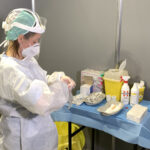 coronavirus_vaccini_8