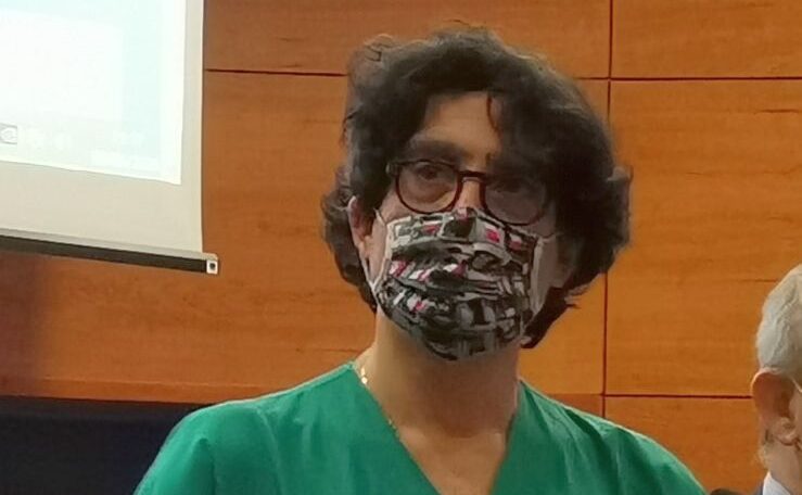 Ernie: non trascurare il disagio e intervenire prima che si “strozzino”