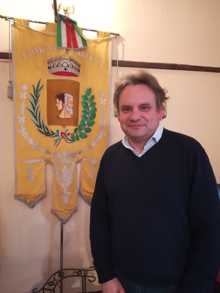 Subbiano: il Giorno del Ricordo in digitale si sofferma sui confini orientali dell’Italia