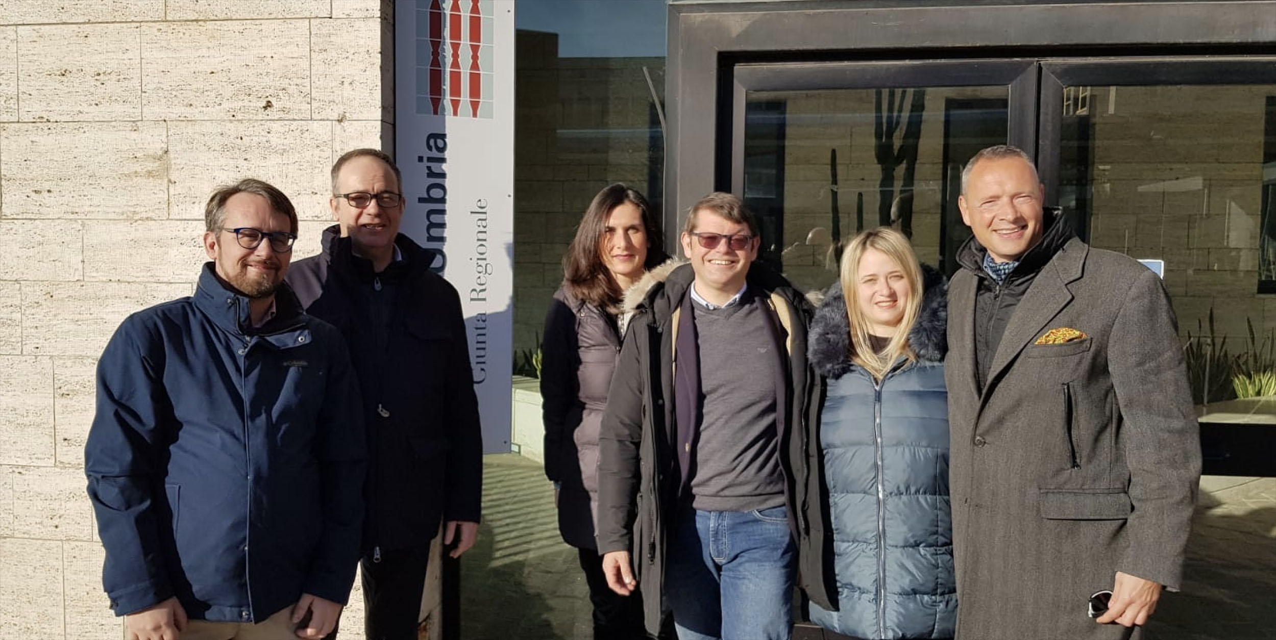 Cortona: dal 18 febbraio il Frecciarossa a Terontola. Biglietti già in vendita