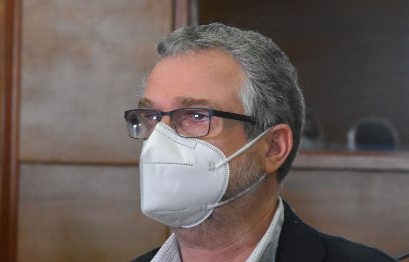 Lotta al dolore, il 28 maggio ricorre la ‘Giornata nazionale del Sollievo’