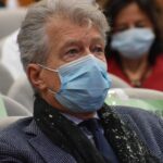 inaugurazione ghinelli