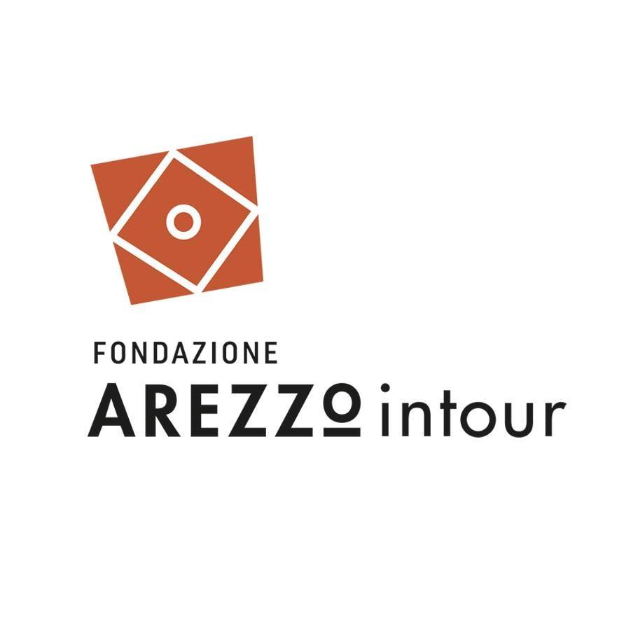  La Fondazione Arezzo Intour presenta l’Arezzo Destination Academy
