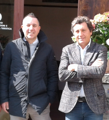 Comune di Castiglioni al lavoro per il bilancio di previsione 2021