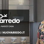 nuovarredo23_2
