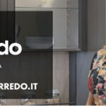 arezzoweb