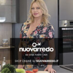 arezzoweb