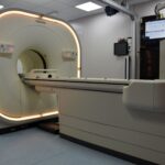 pet – ospedale 2021