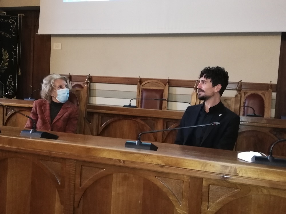 “Concorso di poesia Marco Gennaioli”, ultimi giorni per partecipare