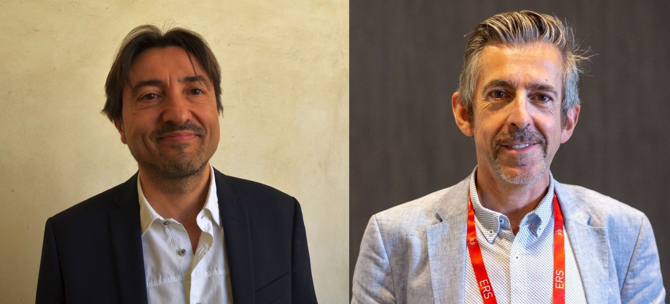 Covid: un algoritmo per ridurre le intubazioni