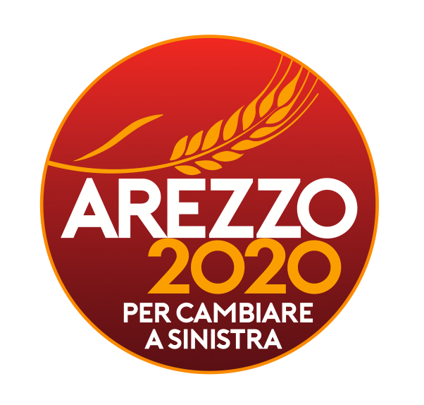 Emergenze sociali e scuola, Arezzo 2020: partiamo dai contenuti, senza inventare Fondazioni