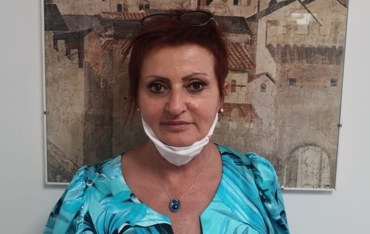 Sunia: il Covid aggrava l’emergenza casa