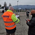 territori-sicuri-vaccini-coronavirus_1