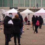territori-sicuri-vaccini-coronavirus_2