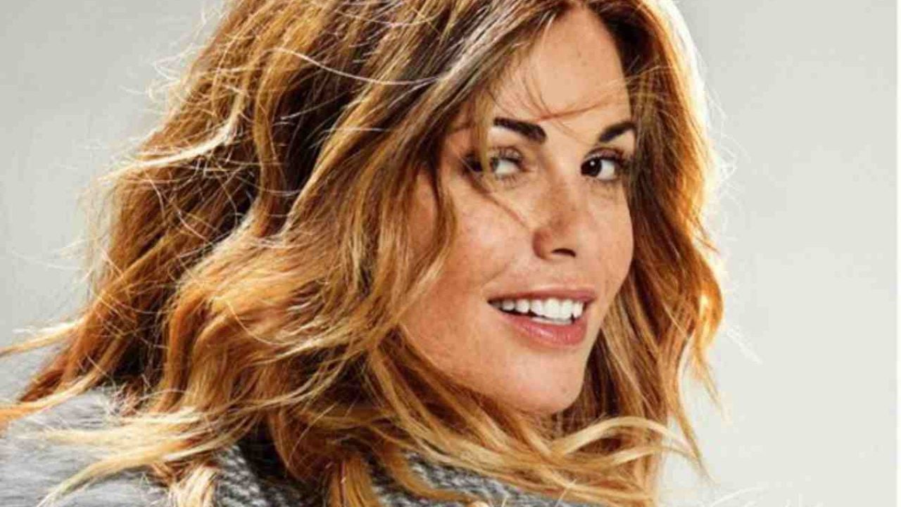 Arezzo sarà la location della prossima fiction di Canale 5 con Vanessa Incontrada