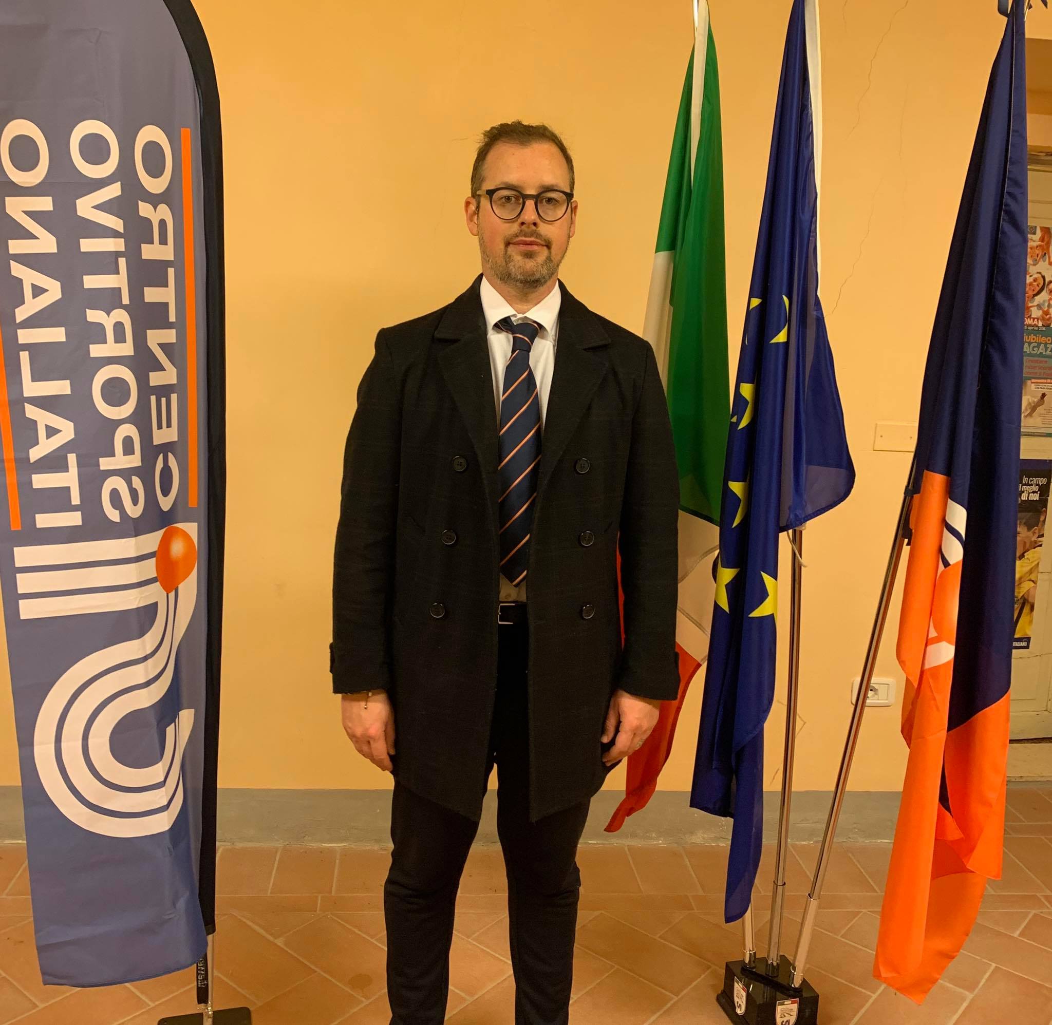 CSI: 18 marzo giornata nazionale per le vittime del Covid