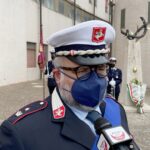 Aldo Poponcini