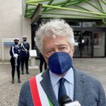 Alessandro Ghinelli