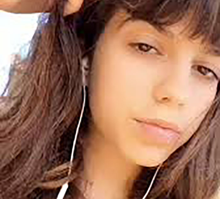 Benedetta Torrini vince Sanremo Newtalent