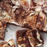 Brownies
