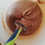 Brownies preparazione3