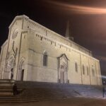 Cattedrale -Duomo