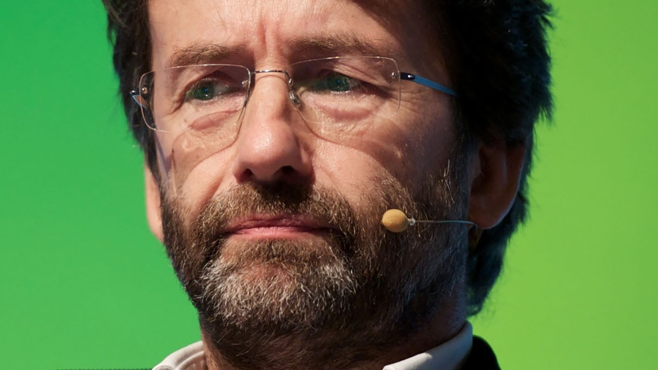 Franceschini al Cts: “In zona gialla più pubblico per cinema e teatri”