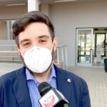 Federico Scapecchi