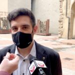 Federico Scapecchi