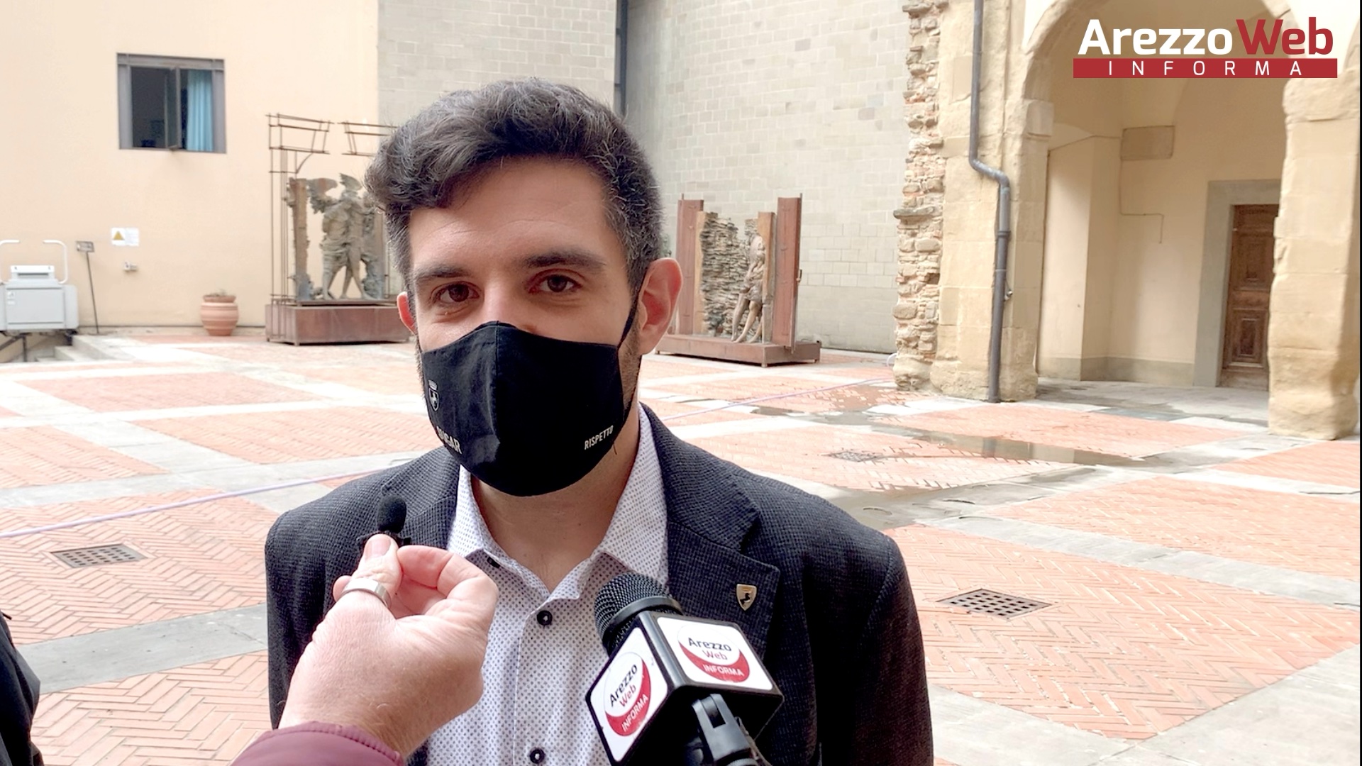 ripARtiamoinsieme – Giovani Protagonisti: primo positivo bilancio. Riaperte le iscrizioni per il secondo tavolo