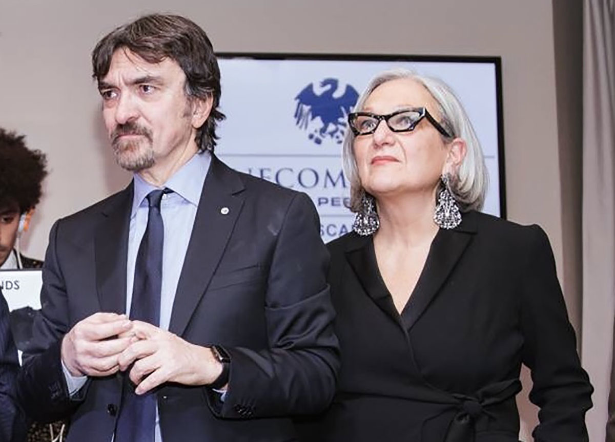 DL sostegni, Confcommercio Toscana: “la montagna ha partorito il topolino”