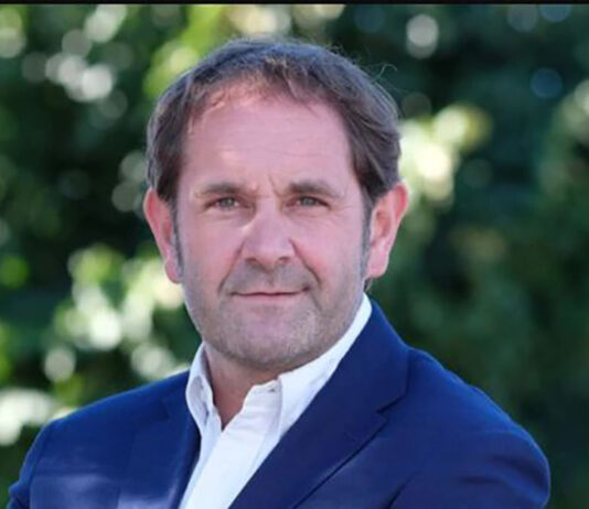 Gabriele Veneri