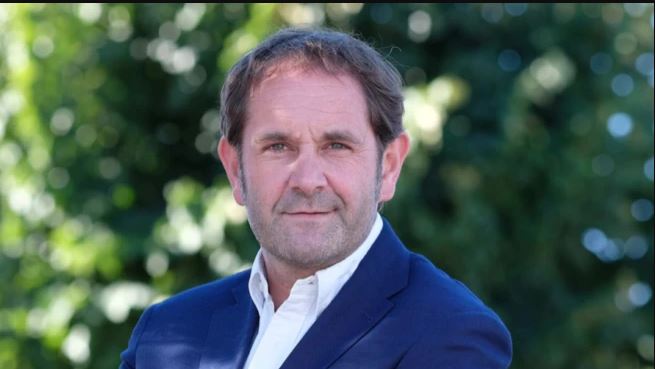 Digitalizzazione Veneri (Fdi): “La Dad impone la capillare diffusione della banda ultra larga nel territorio toscano”