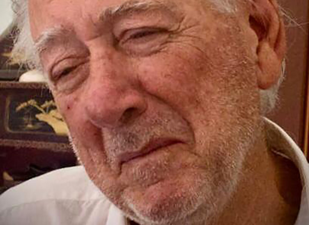 E’ morto il professor Gianlorenzo Pacini, traduttore di Tolstoj e Dostoevskij