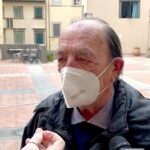 Giorgio Cerbai