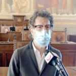 Giovanni Fruganti