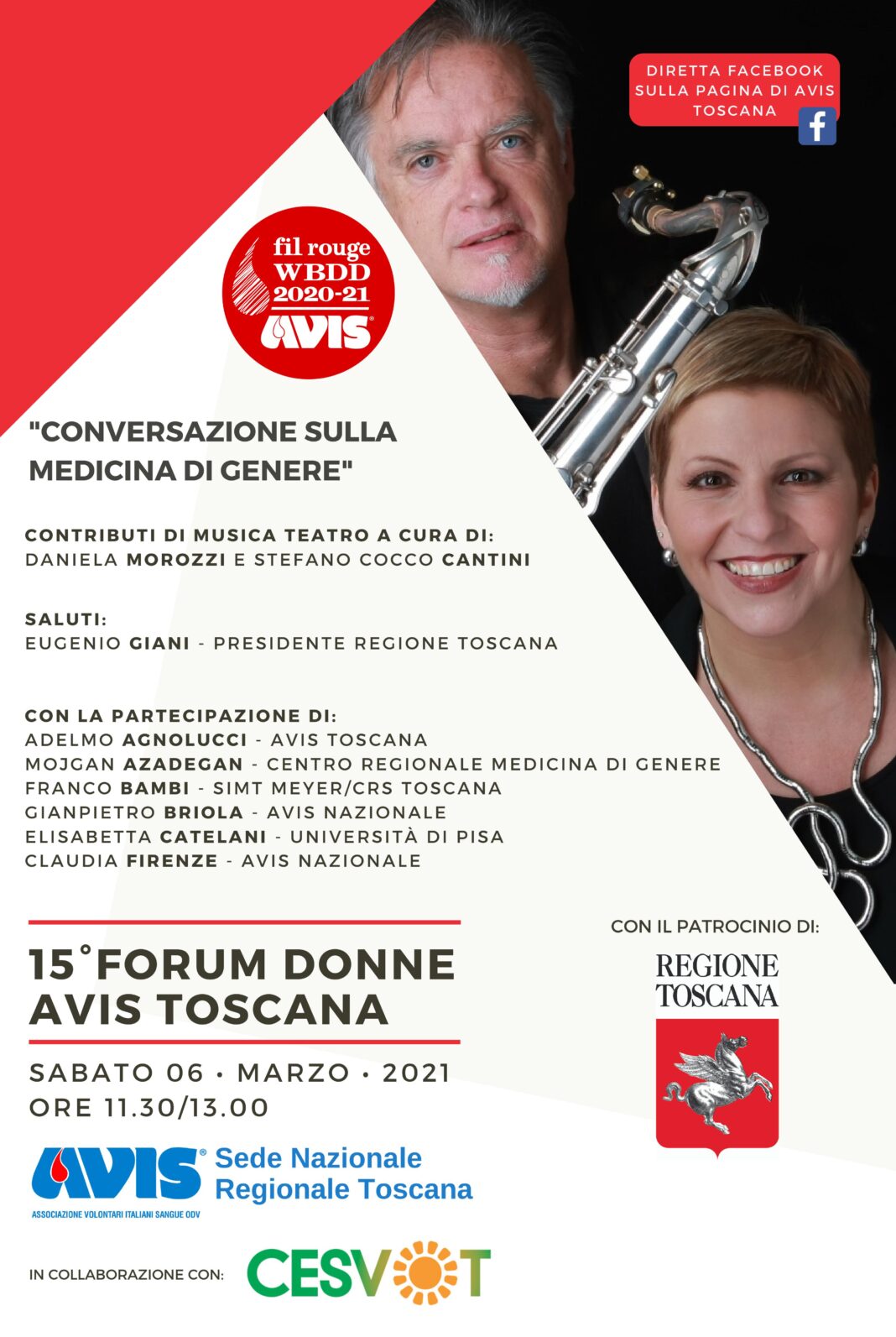 Quanto Vale Una Donna In Cammelli