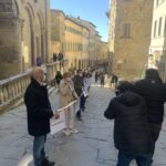 Manifetsazione_1