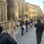 Manifetsazione_2