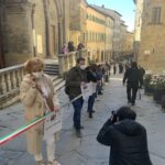Manifetsazione_3