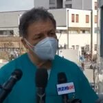 Marco Feri