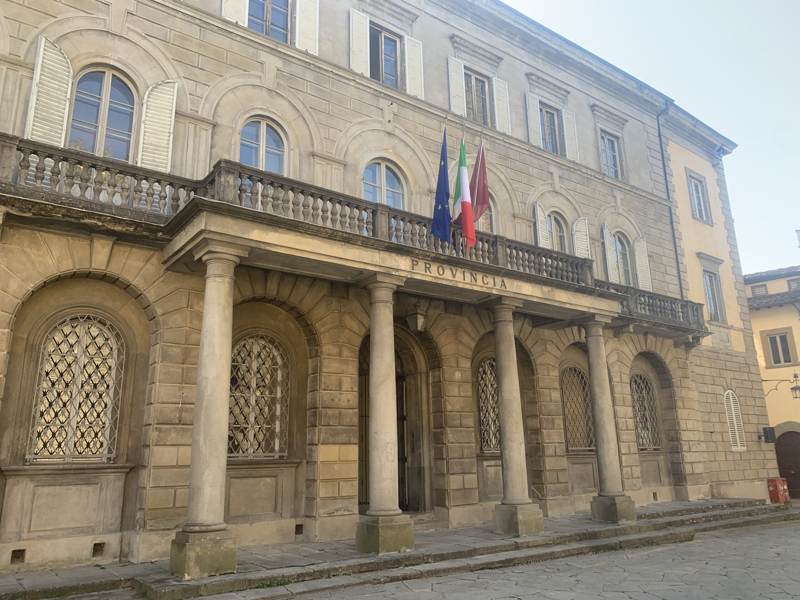 Al via il primo seminario promosso da EquaZone su agrifood 4.0, turismo sostenibile ed economia circolare