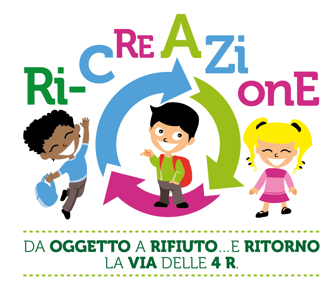 Videolezioni, video-laboratori e visite virtuali agli impianti: più di 3500 studenti fanno “RI-creazione” con Sei Toscana 