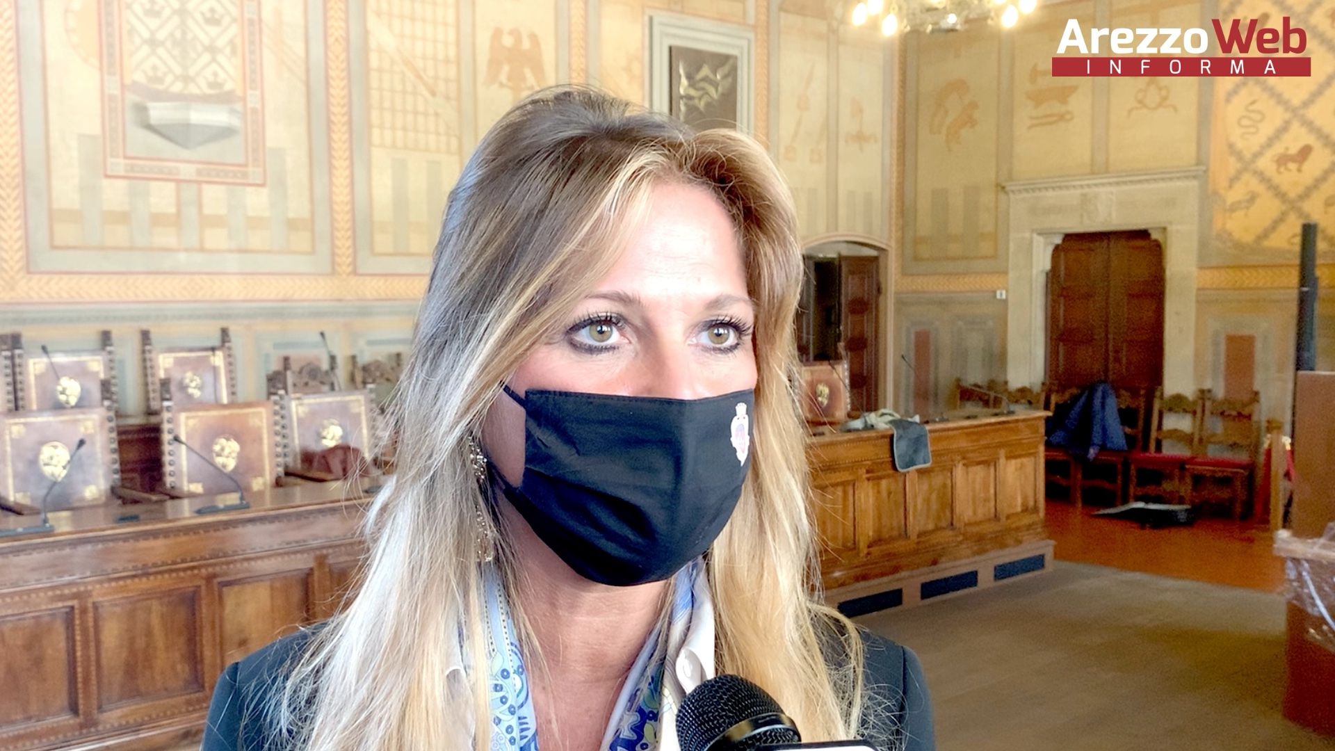 8 Marzo giornata internazionale della donna