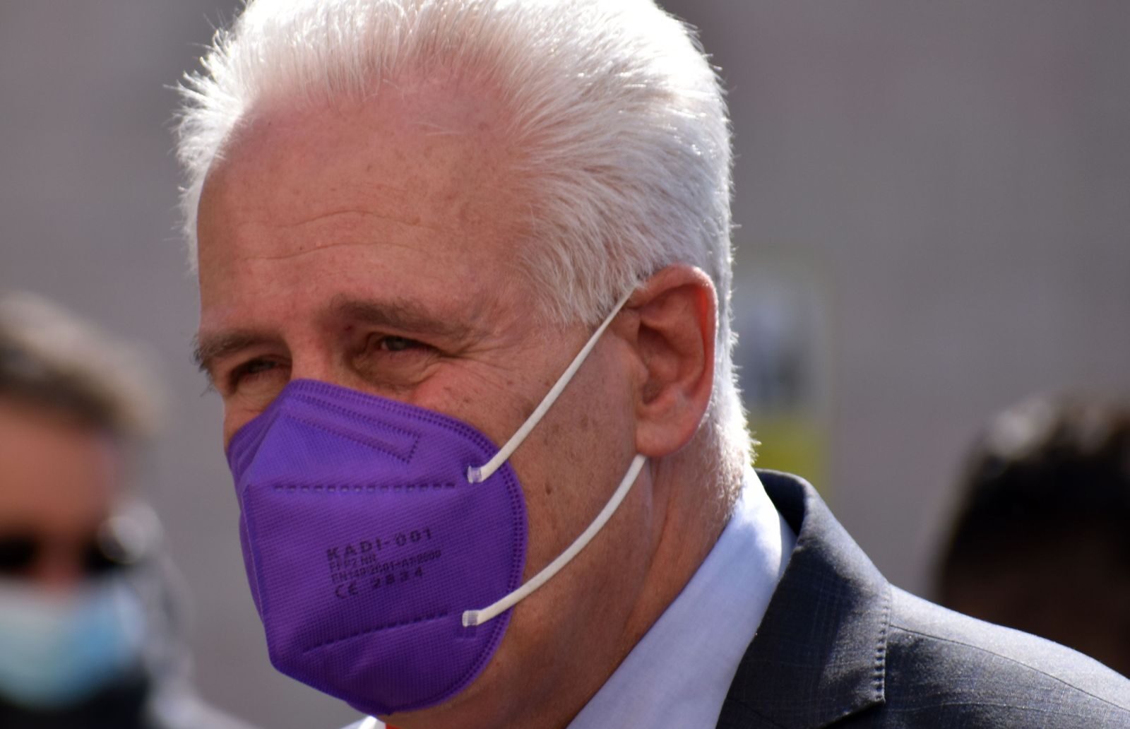 Il 16 dicembre al via la campagna vaccinale pediatrica