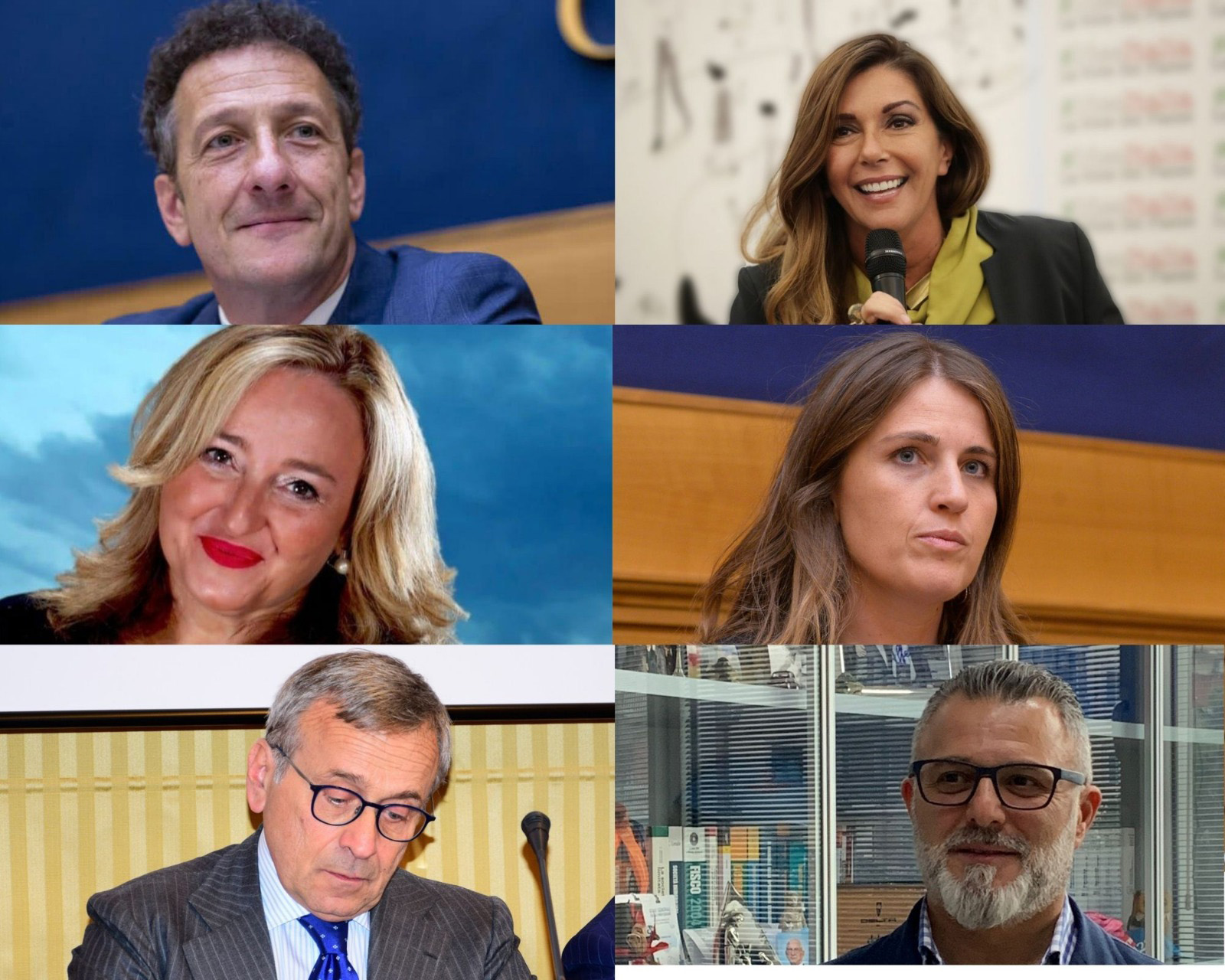 Superbonus, rischio flop senza semplificazioni