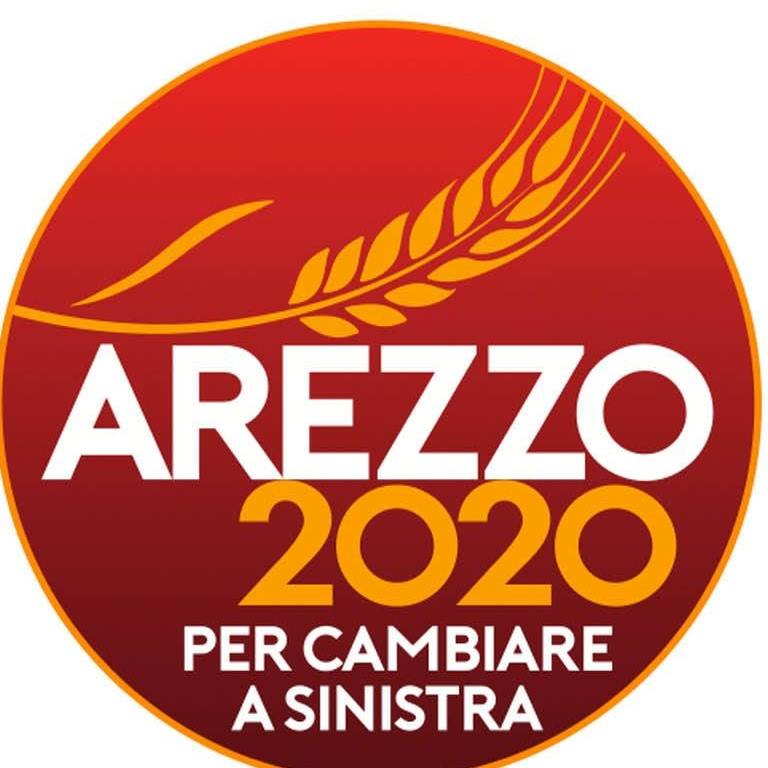 Solo fumo sull’Area ex Caserme Cadorna, salviamo i murales