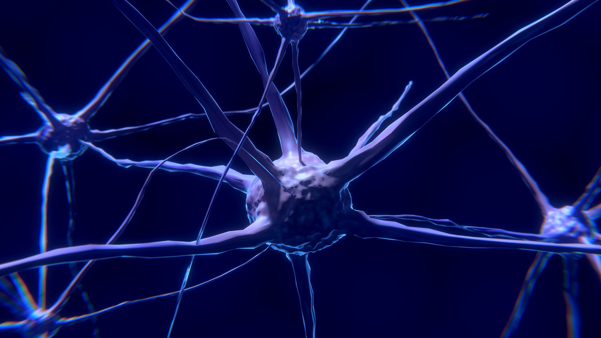 Alla scoperta dei neuroni specchio con Marco Iacoboni